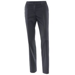 Pantalon TARRAZU Voiron