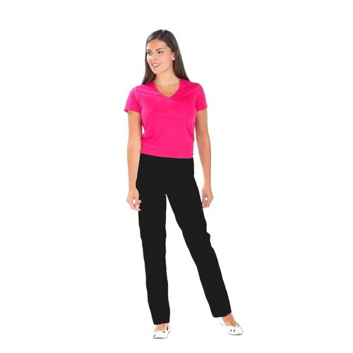 Pantalon femme Manu