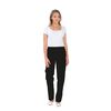 Pantalon Manhattan