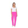 Pantalon Manhattan