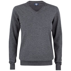 PULL F OAKVILLE Voiron