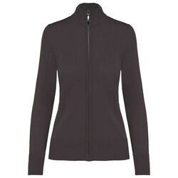 CARDIGAN F K962 Voiron