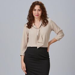 CHEMISE F FLAVIA Voiron