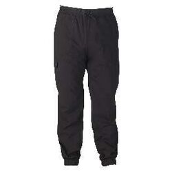 PANTALON JEXIS Voiron
