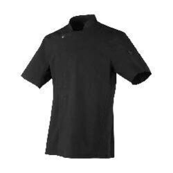 VESTE MC JUNO Voiron