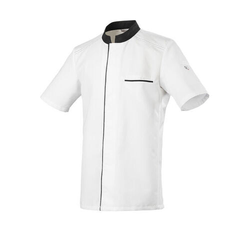 Veste Abax MC
