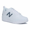Chaussures non s�curit� basses NB 906 SR MEN