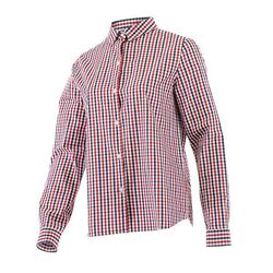 Chemise BELLEVILLE