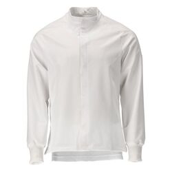 VESTE H ULTIMATE STRETCH PROWASH Voiron