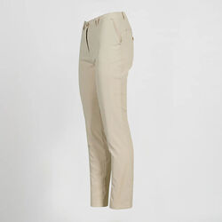PANTALON F CHINO T400 Voiron