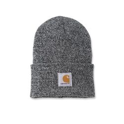 Bonnet WATCH HAT Voiron