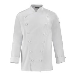 Veste PLATINE Voiron