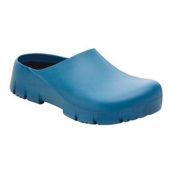 CHAUSSURES NON S&Eacute;CU SUPER-BIRKI 2.0 OB SR A E FO ESD Voiron