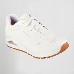 CHAUSSURES NON S&Eacute;CU F UNO SR OB FO SR Voiron