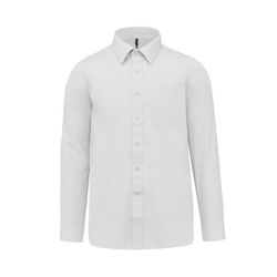 Chemise ML Homme K545 Voiron