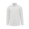 Chemise ML Homme K545