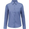 Chemise ML Femme K549
