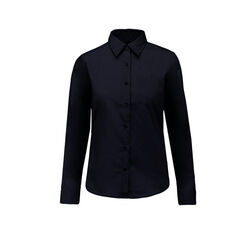 Chemise ML Femme K549