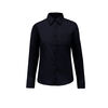 Chemise ML Femme K549