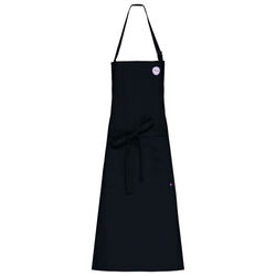 Tablier Bavette Origine France Voiron