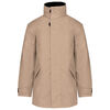 Parka Homme Doublure matelass�e