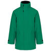 Parka Homme Doublure matelass�e