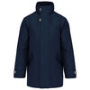 Parka Homme Doublure matelass�e