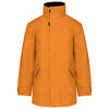 Parka Homme Doublure matelass�e