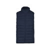 Bodywarmer Homme Doudoune L&eacute;g&egrave;re