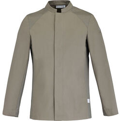 Veste F ML BASIL Voiron