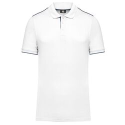 POLO MC H WK270 Voiron