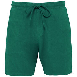 SHORT &Eacute;CORESPONSABLE NS727 Voiron