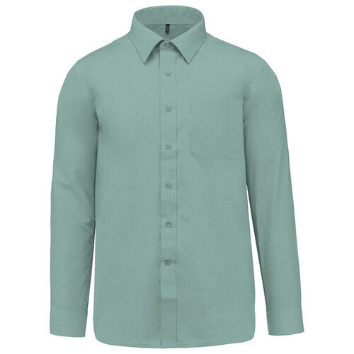 Chemise ML Homme K545