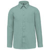 Chemise ML Homme K545