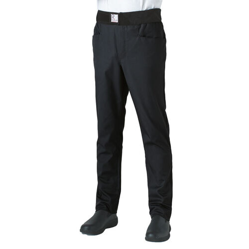 PANTALON ARCHET 37,5