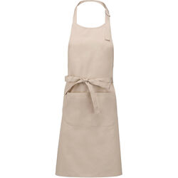 Tablier Bavette avec poche Voiron