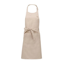 Tablier Bavette avec poche Voiron