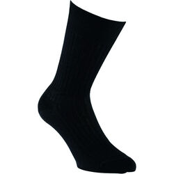 Chaussettes VILLE FIL D'ECOSSE Voiron