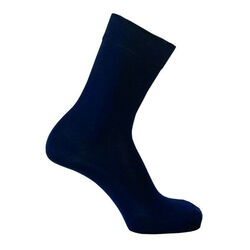 Chaussettes VILLE Voiron