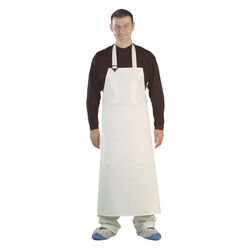 Tablier PU Voiron