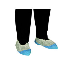 Couvre-chaussures OVER SHOES Voiron