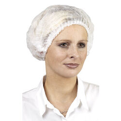 Charlotte CLIP CAP Voiron
