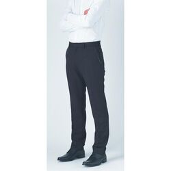 Pantalon Homme Andalou Voiron
