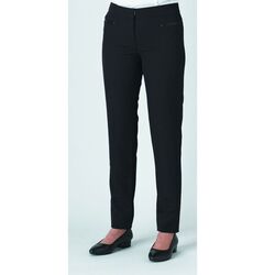 Pantalon Femme Arome Voiron