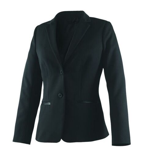 Veste Amande
