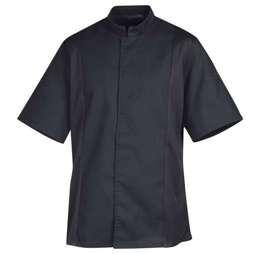 Veste Siaka MC