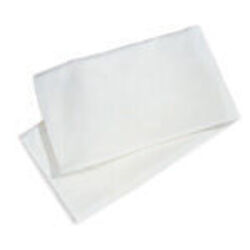 Accessoire Liteau Voiron