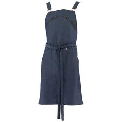 Tablier 406 DENIM Voiron
