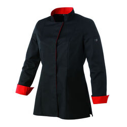 Veste Femme Una Voiron