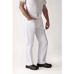 Pantalon Arenal Voiron